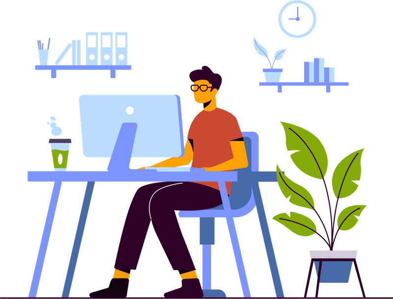 Freelancers Freelancer